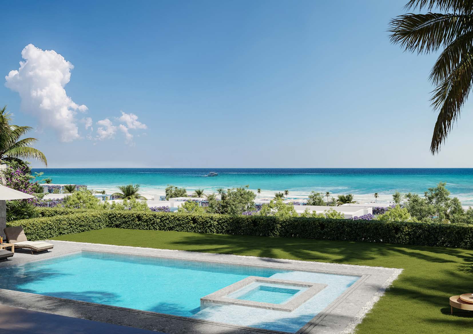 صورة العقار