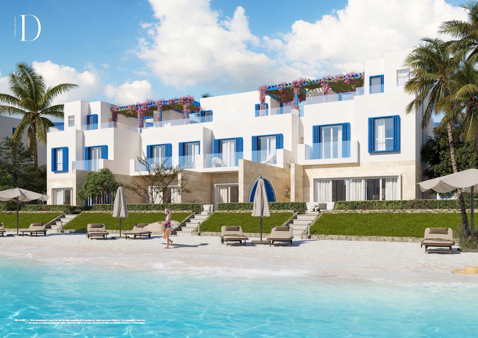 صورة العقار