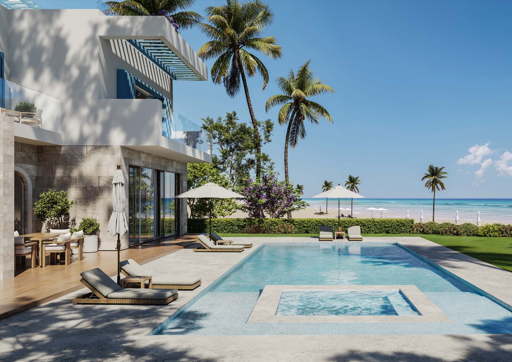 صورة العقار