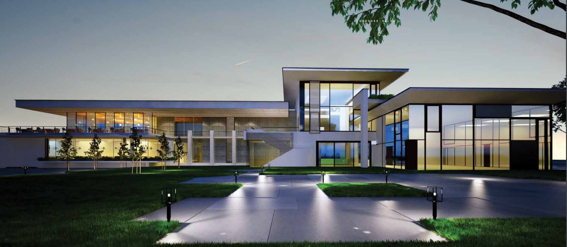 صورة العقار