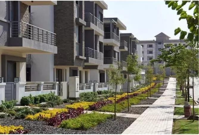 صورة العقار