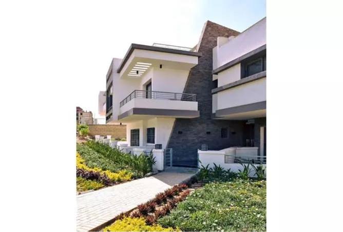 صورة العقار