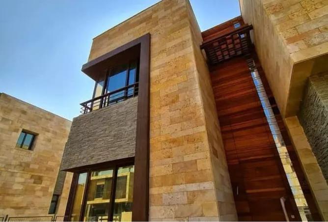 صورة العقار