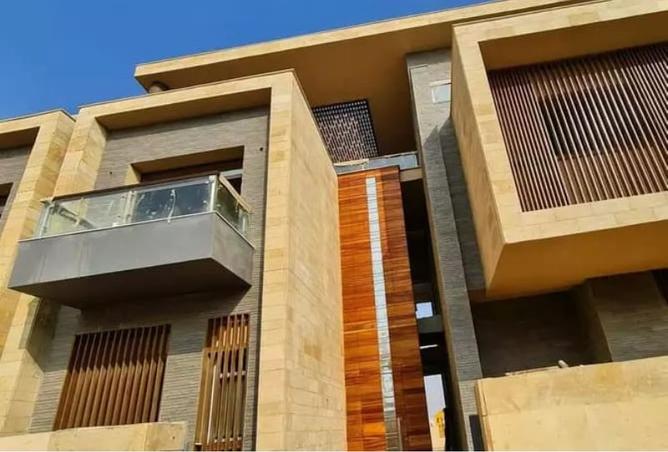 صورة العقار