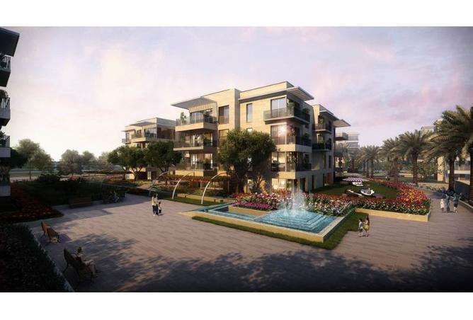 صورة العقار