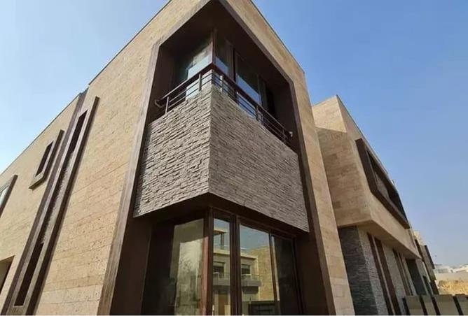 صورة العقار