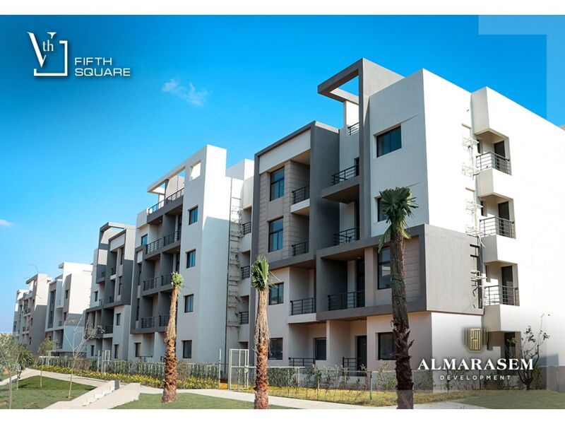 صورة العقار