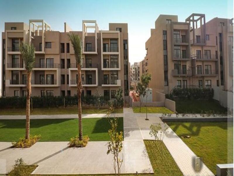 صورة العقار