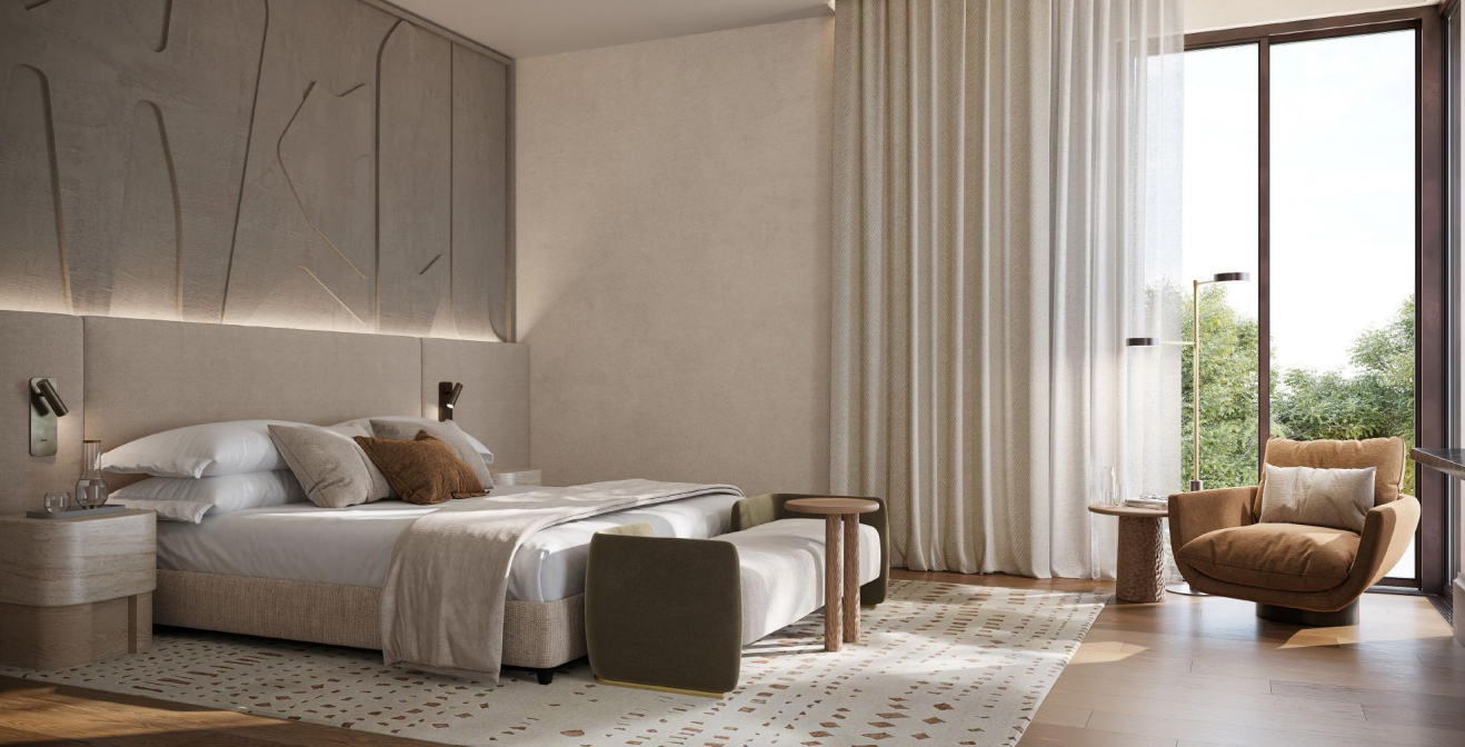 صورة العقار