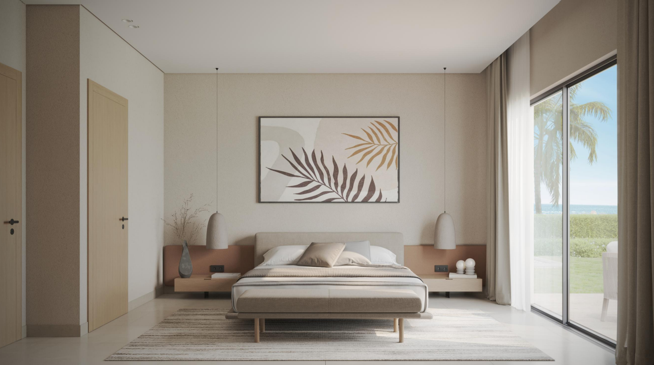 صورة العقار