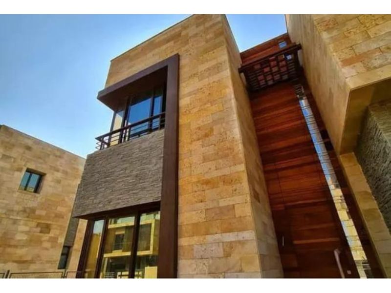 صورة العقار