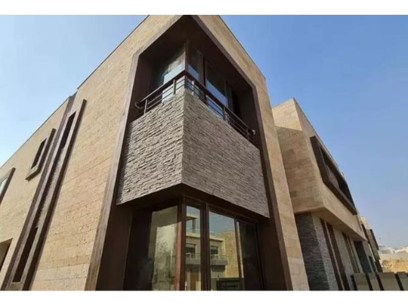 صورة العقار