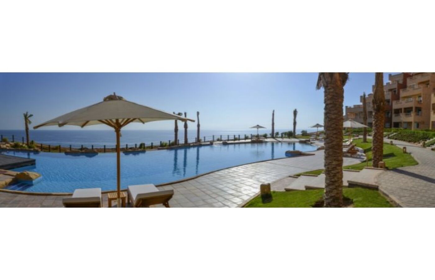 صورة العقار