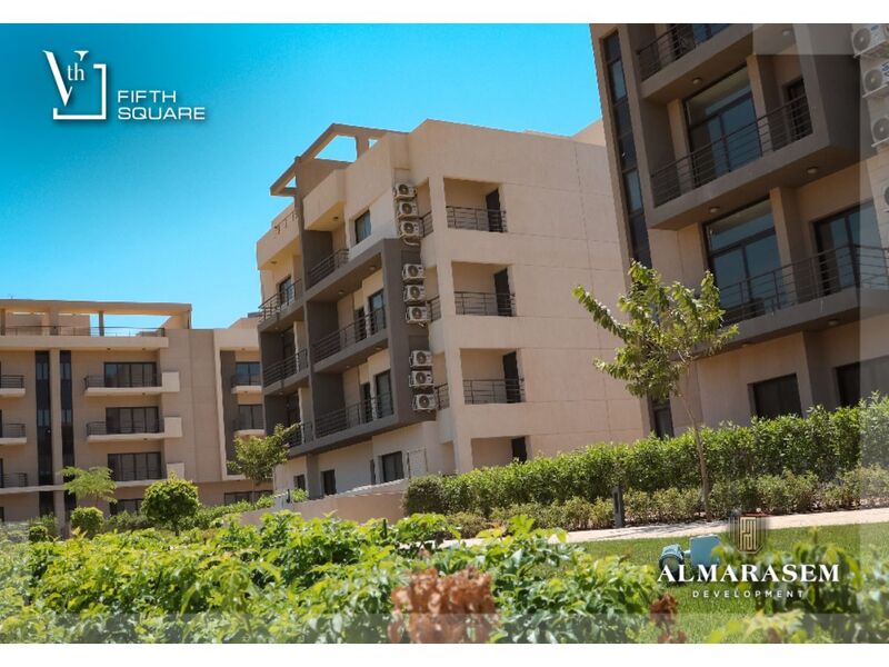 صورة العقار