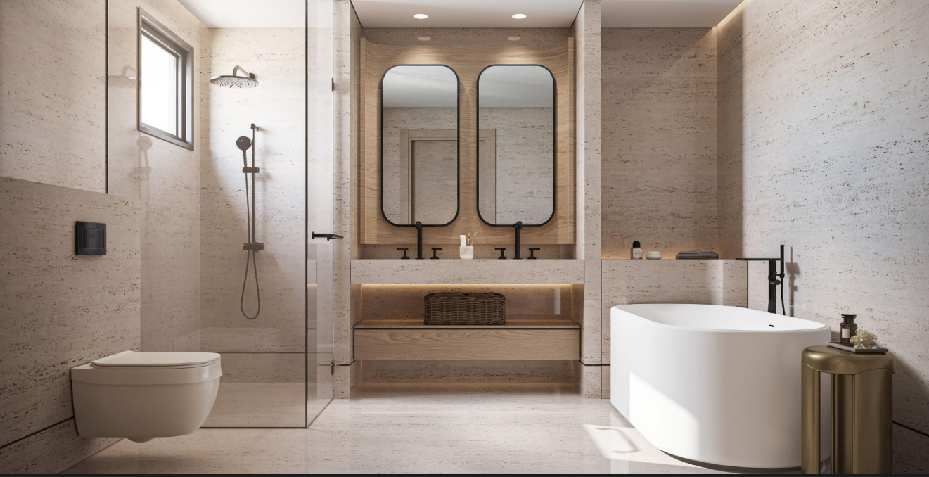 صورة العقار