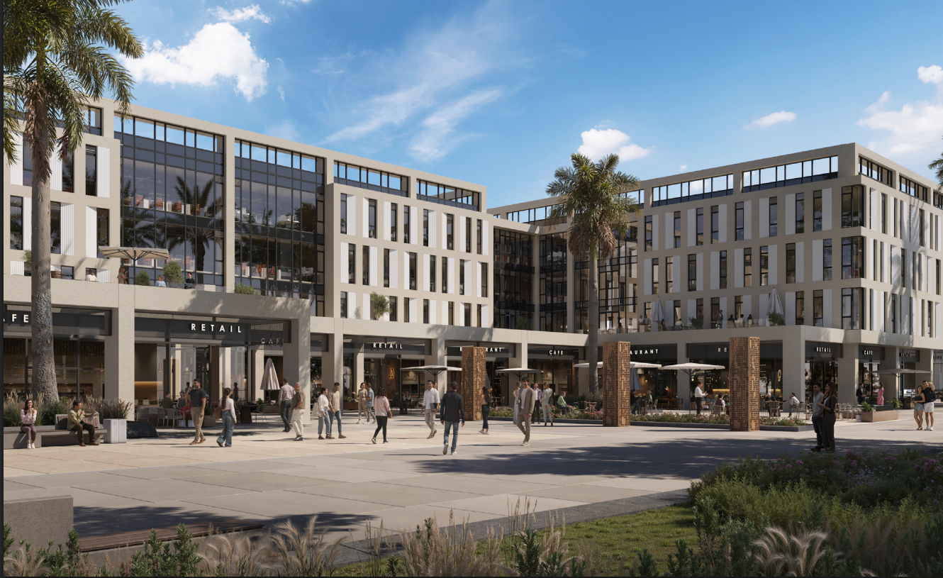 صورة العقار