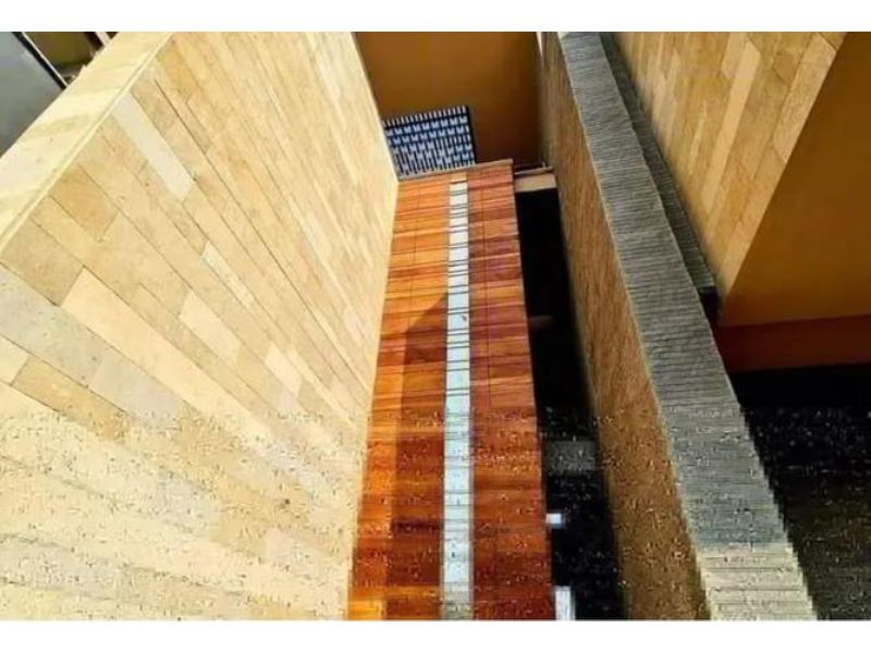 صورة العقار