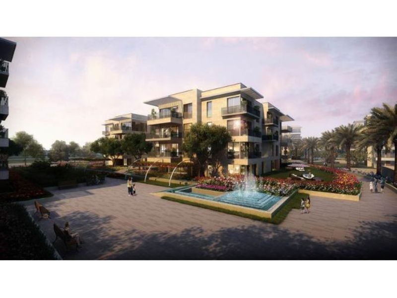 صورة العقار