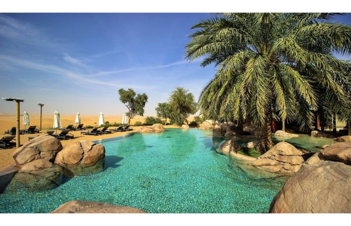 صورة العقار