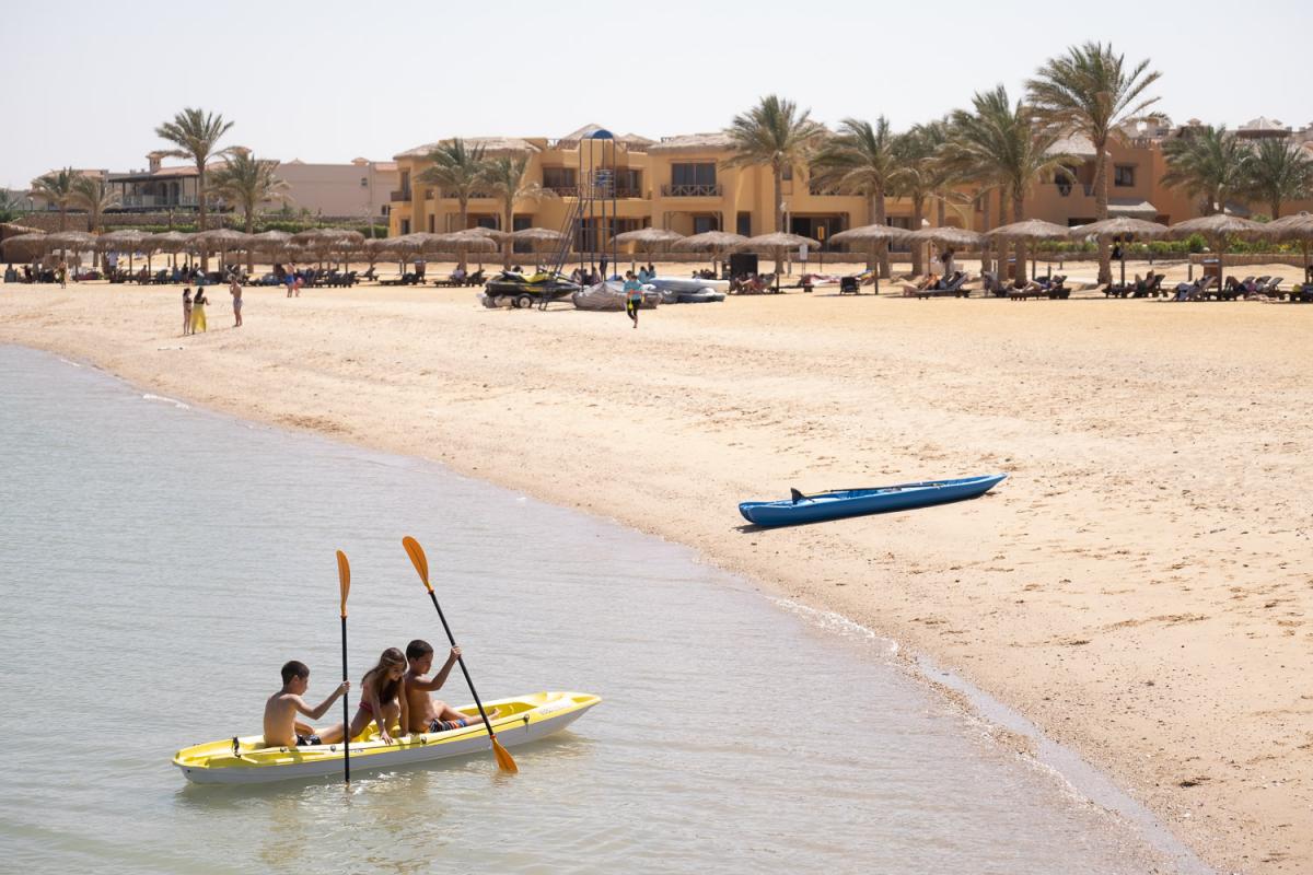 صورة العقار