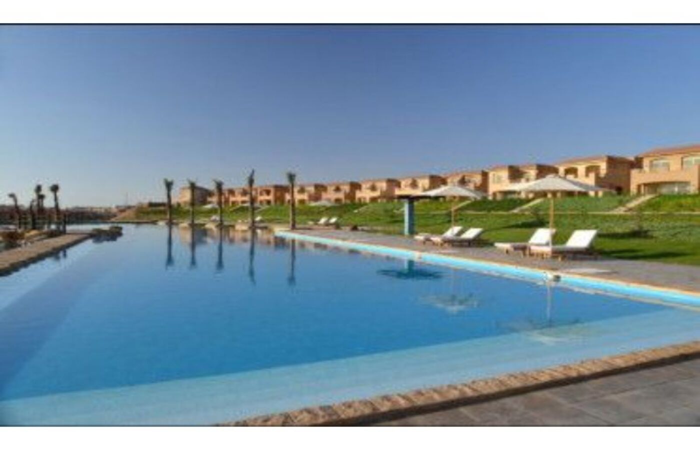 صورة العقار