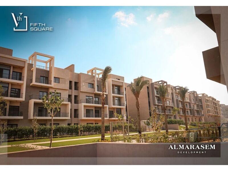 صورة العقار