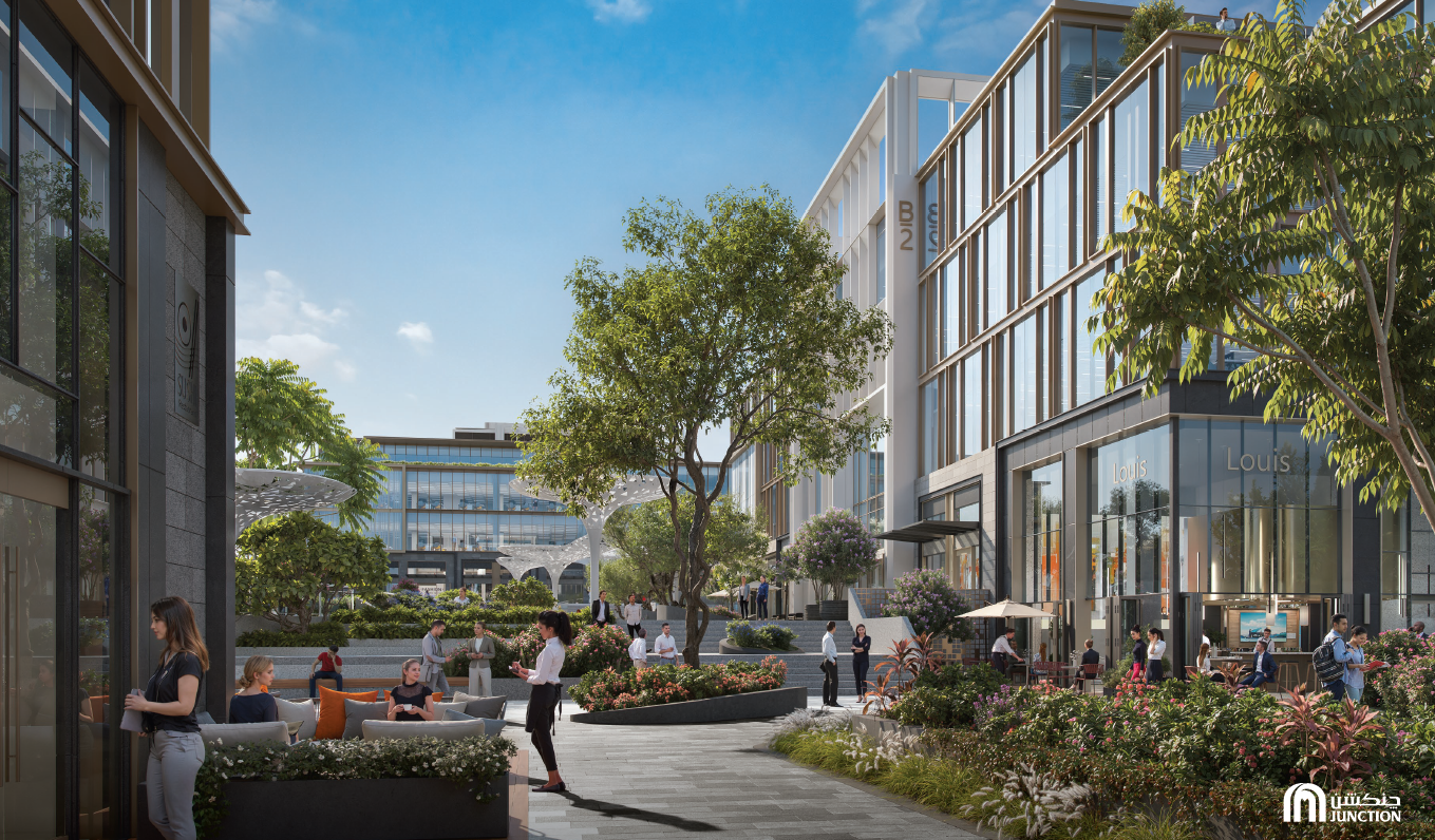 صورة العقار