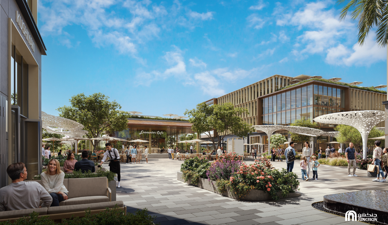 صورة العقار