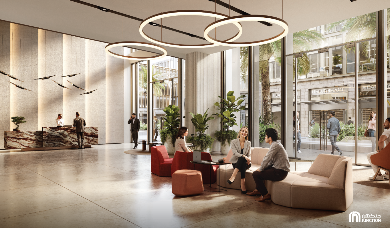 صورة العقار