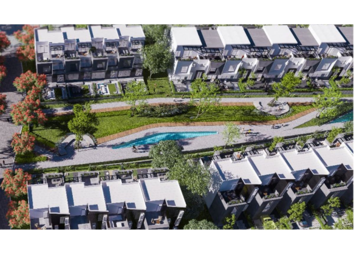 صورة العقار