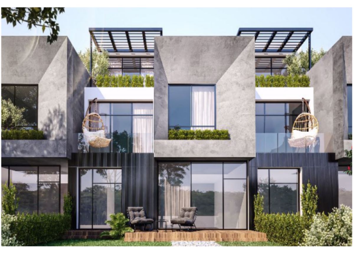 صورة العقار