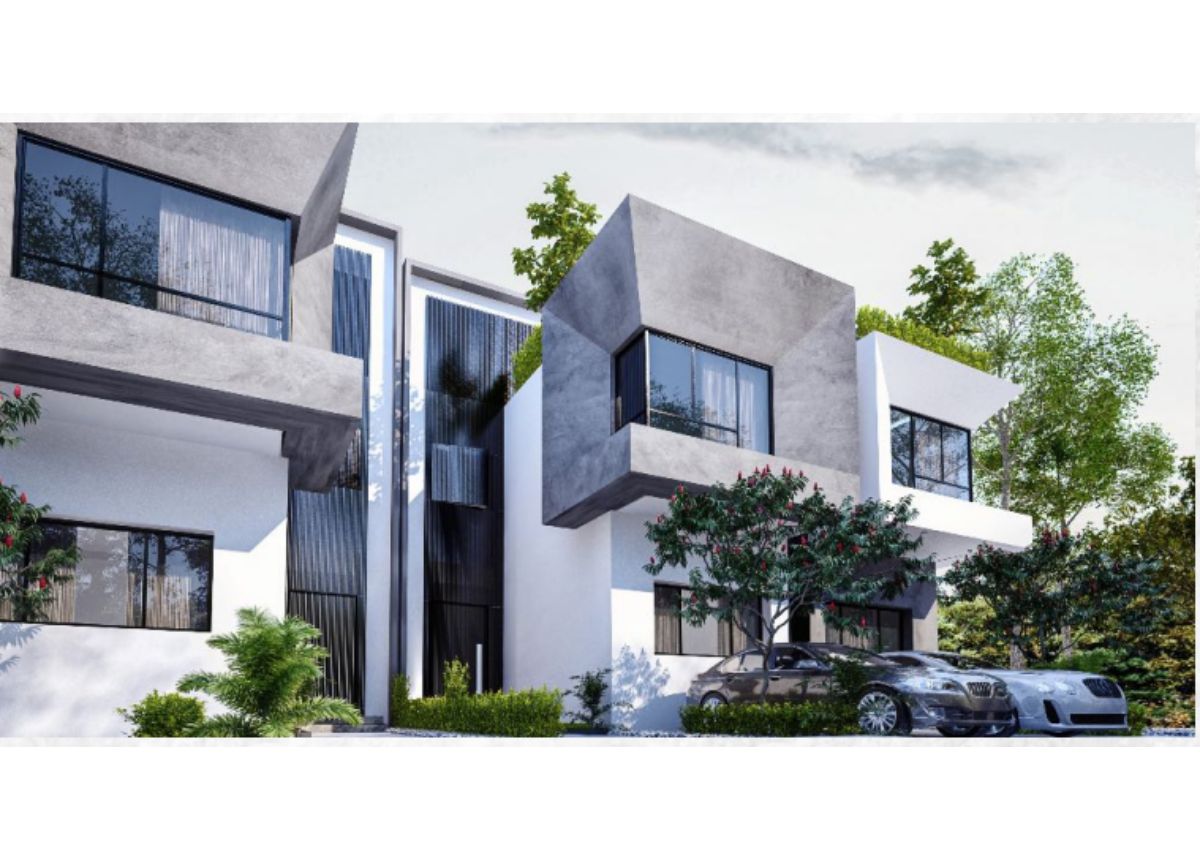 صورة العقار