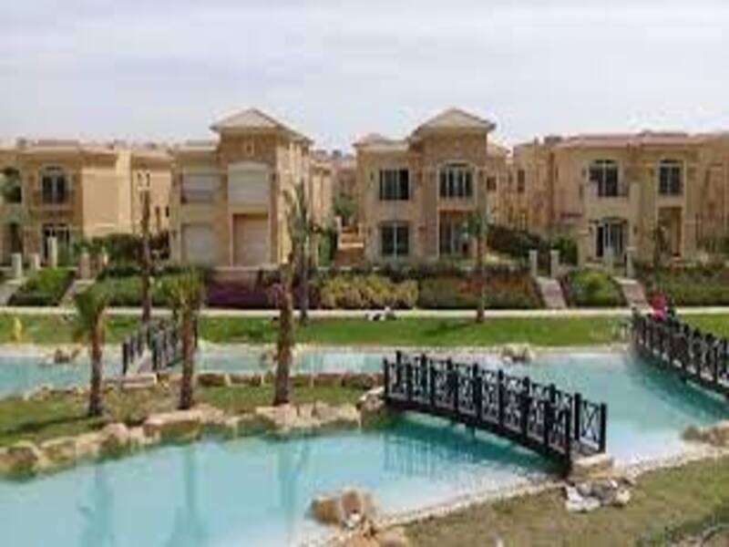 صورة العقار