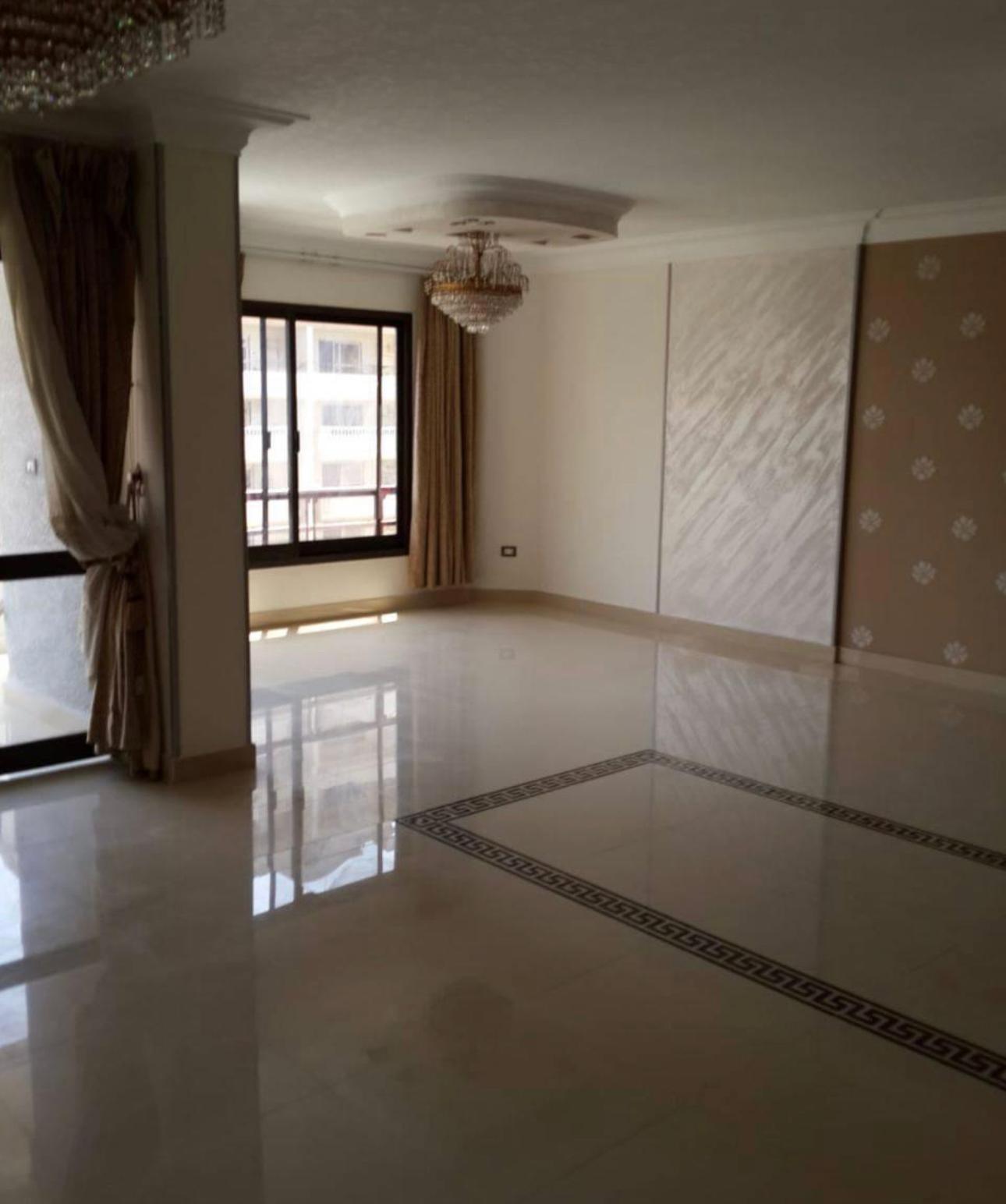 صورة العقار