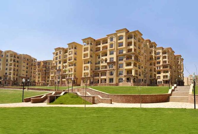 صورة العقار