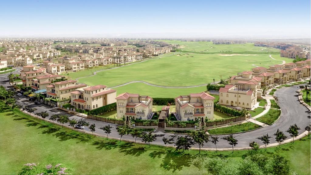 صورة العقار