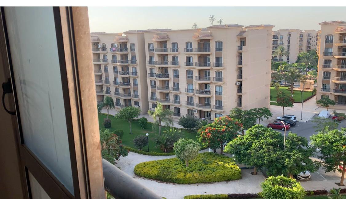 صورة العقار