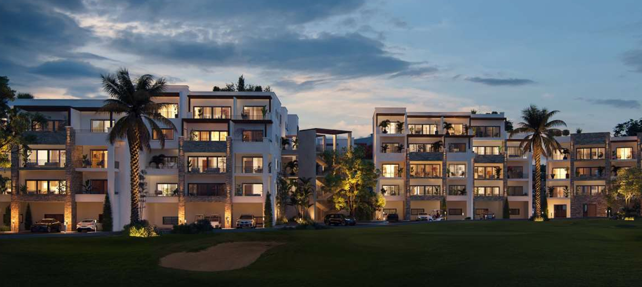 صورة العقار