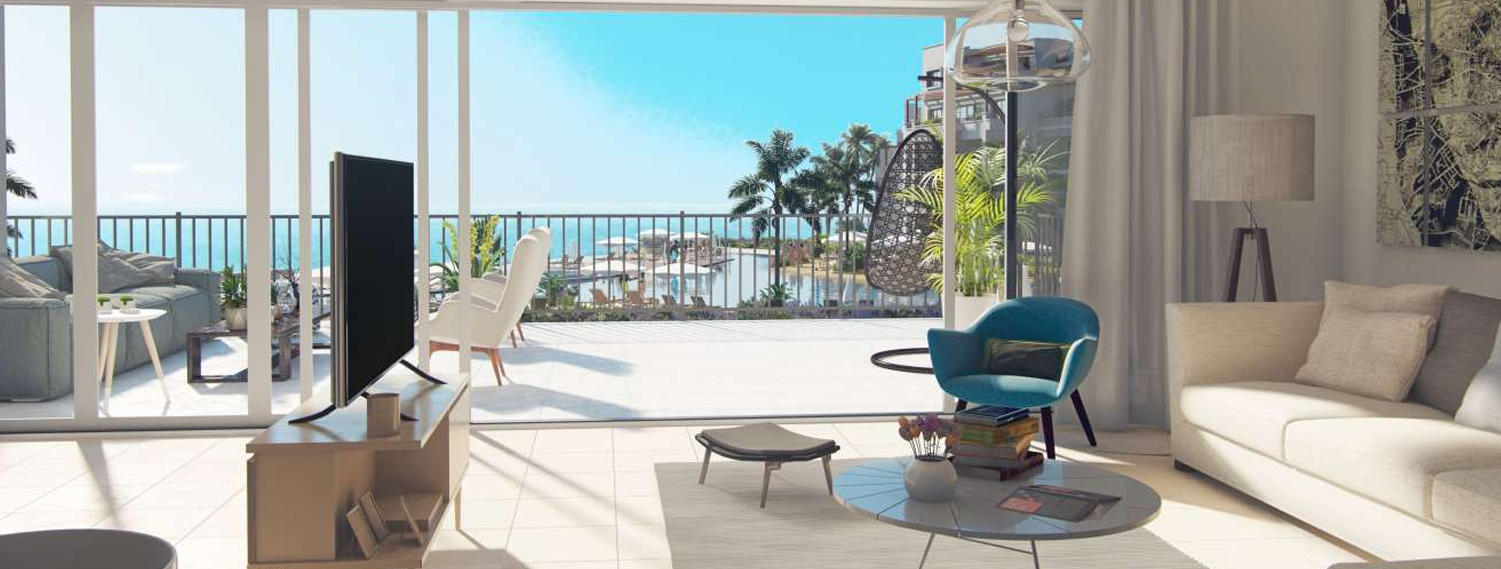 صورة العقار