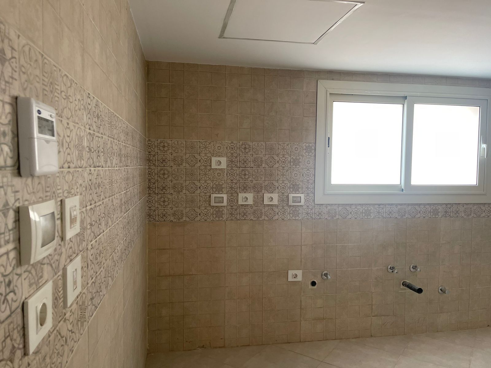 صورة العقار