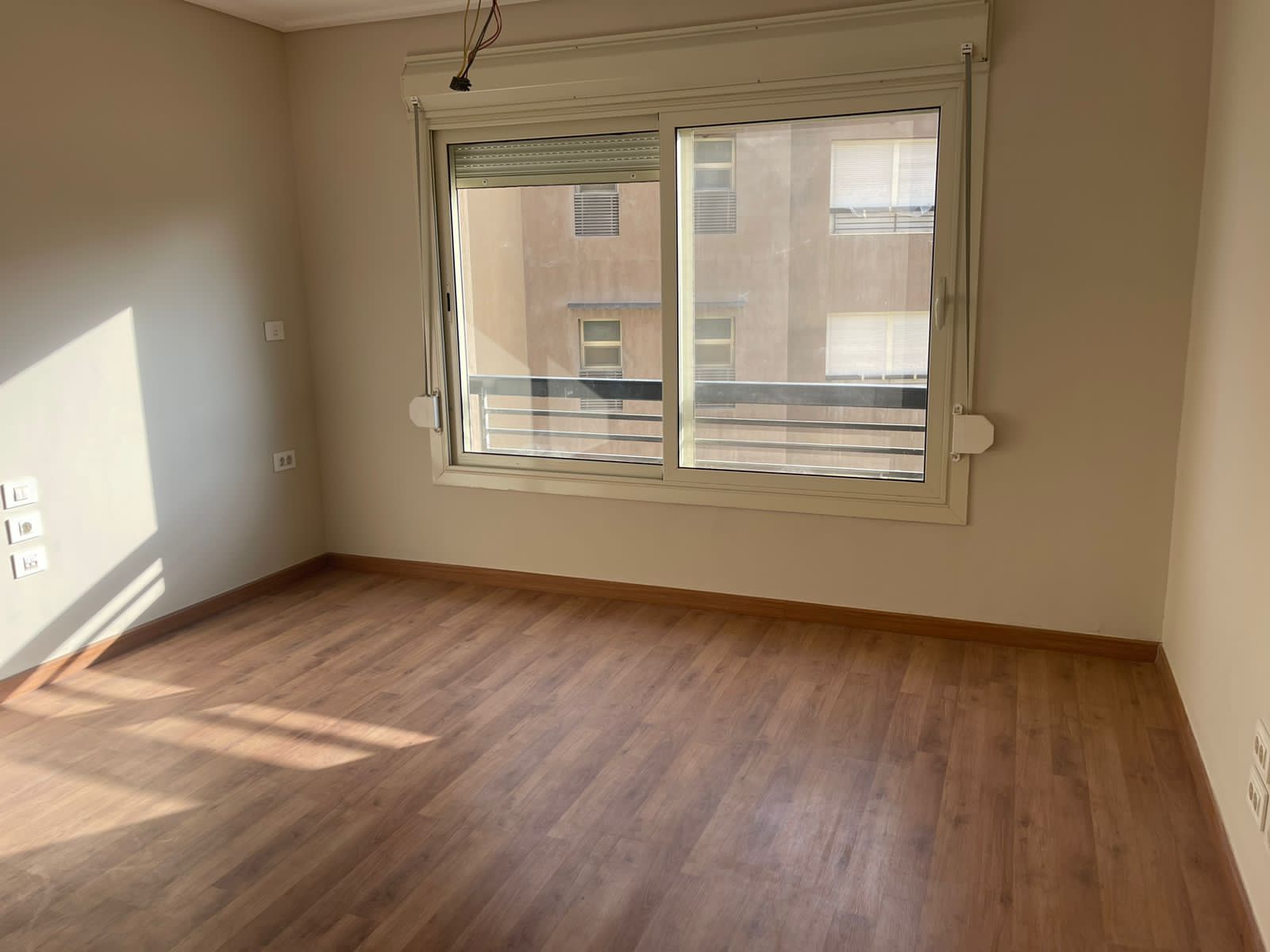 صورة العقار