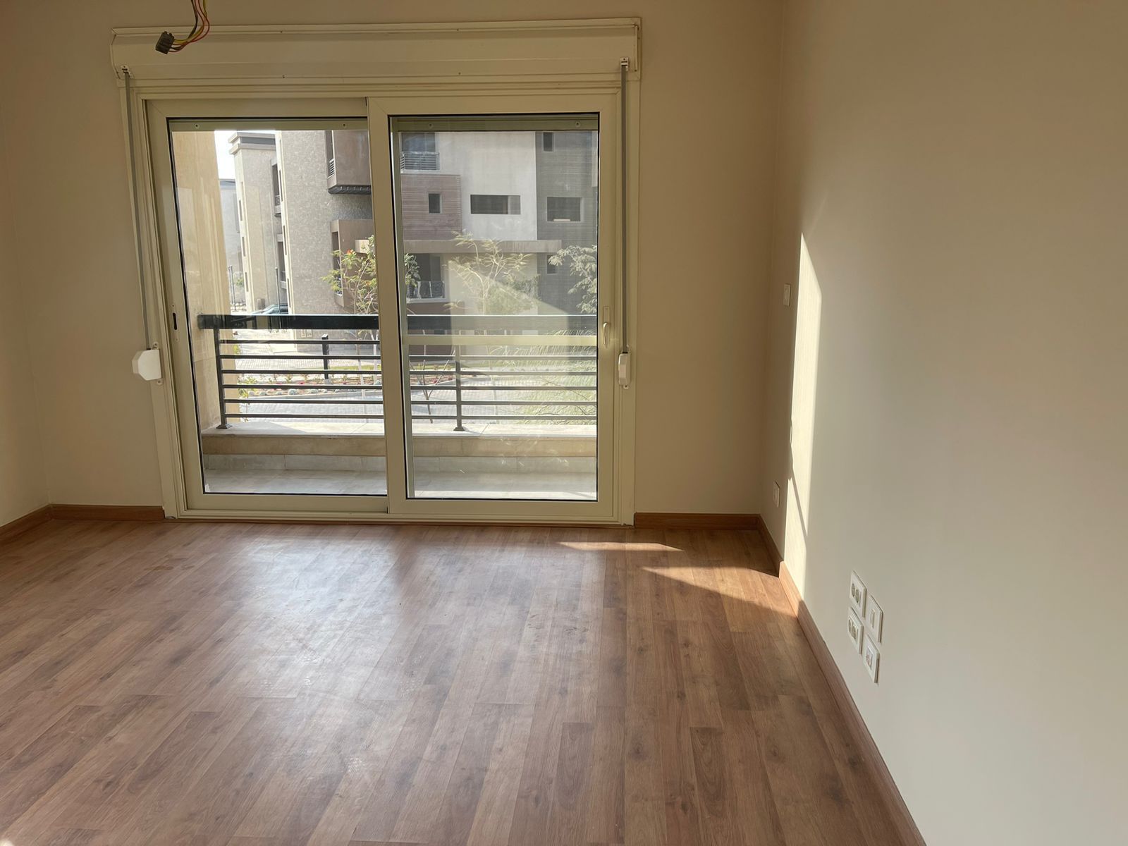 صورة العقار