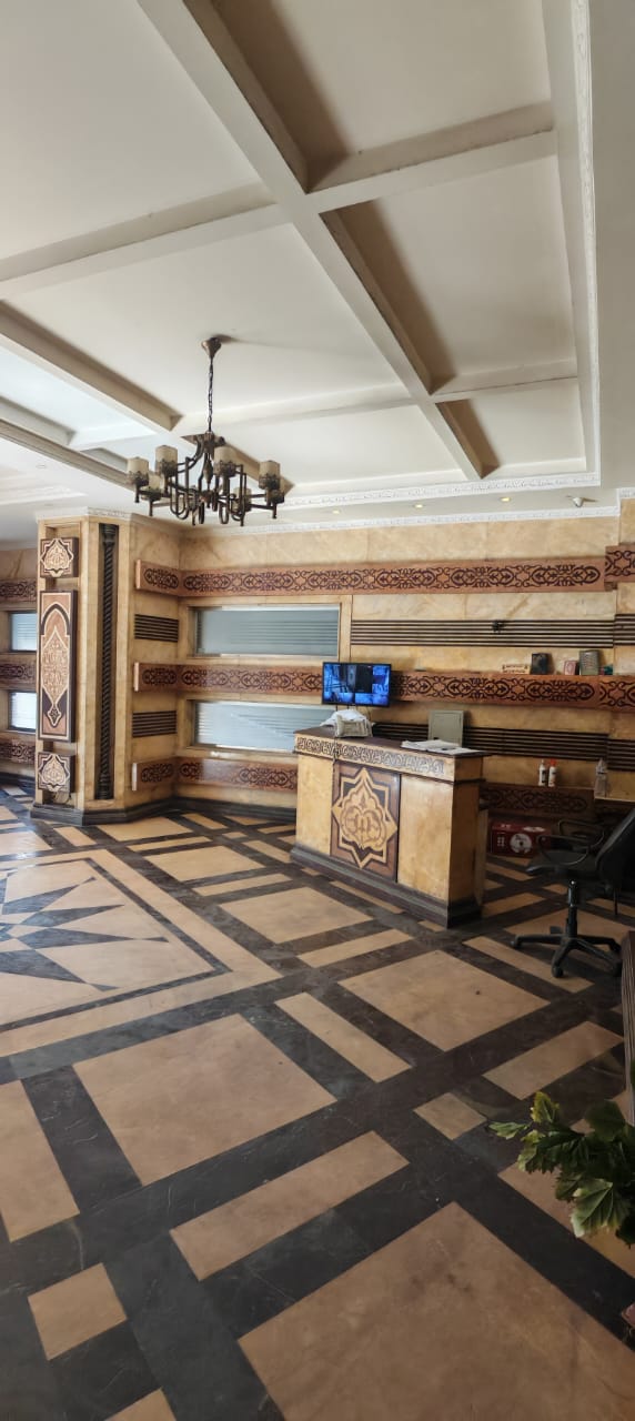 صورة العقار