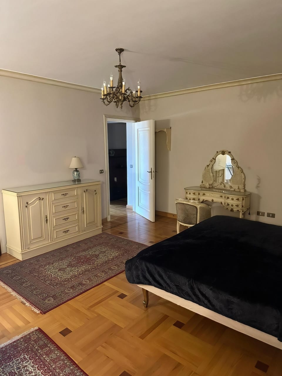 صورة العقار