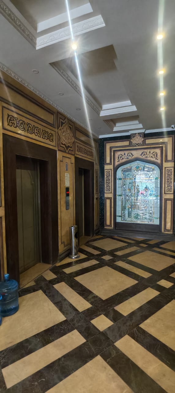 صورة العقار