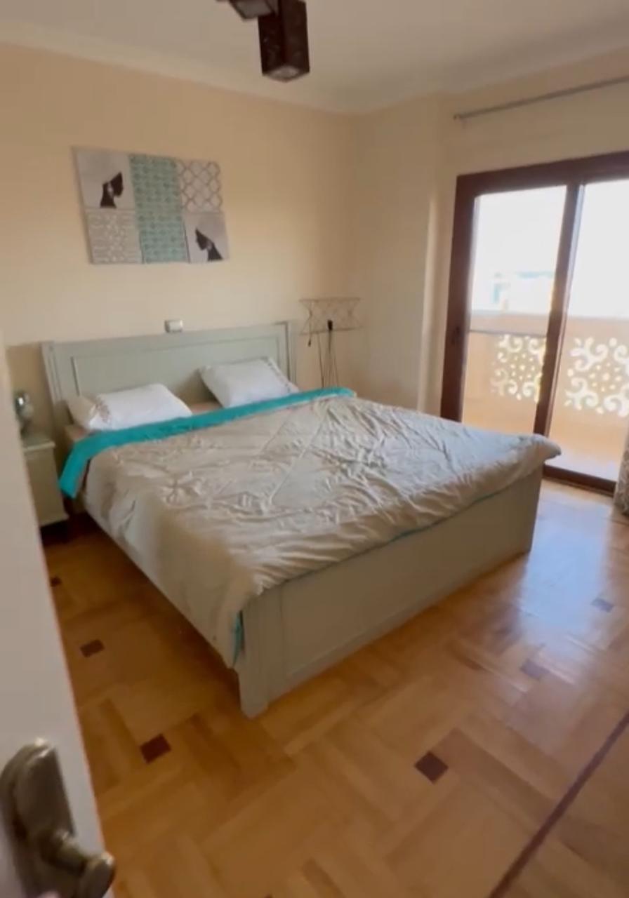 صورة العقار