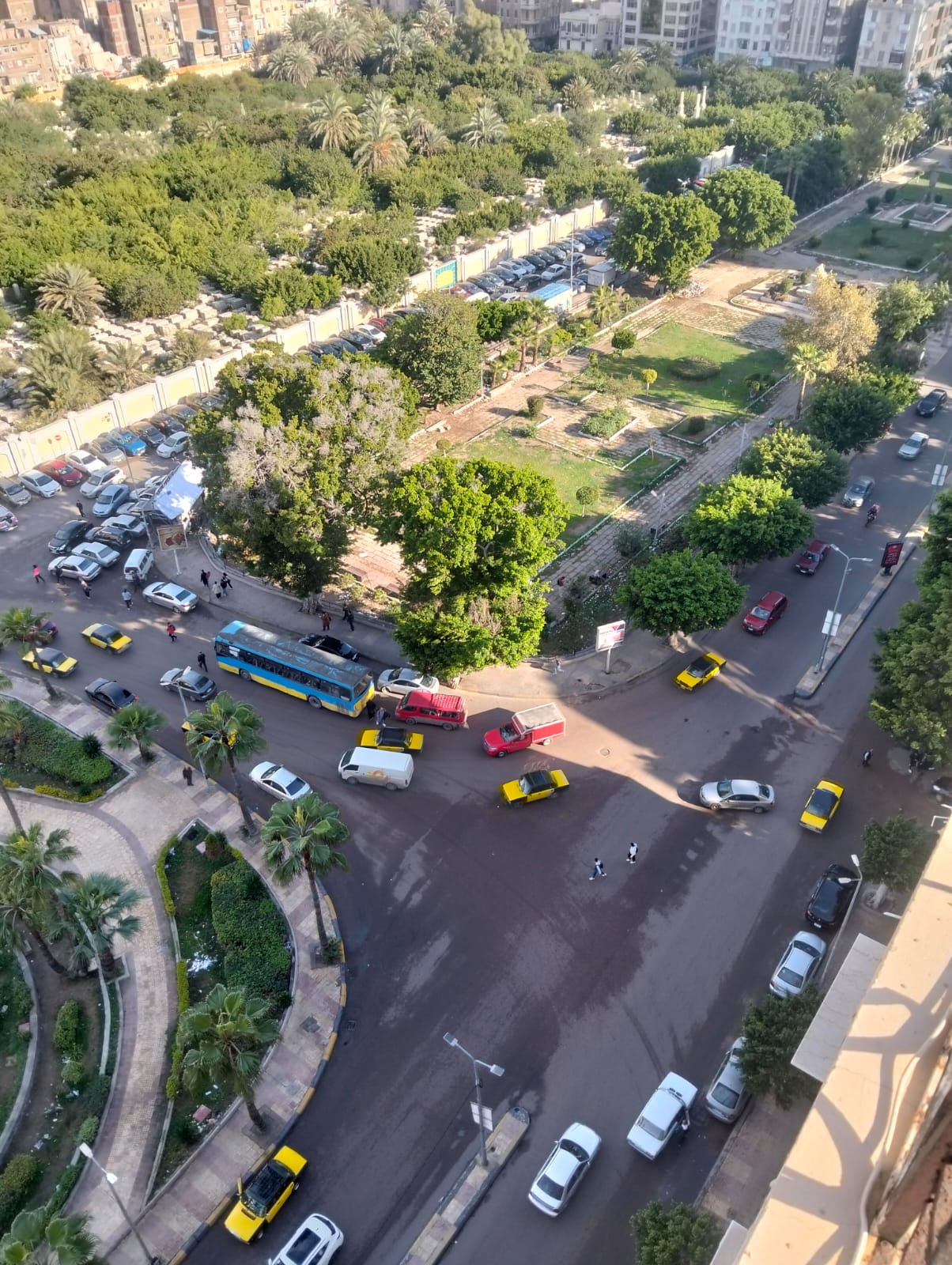 صورة العقار