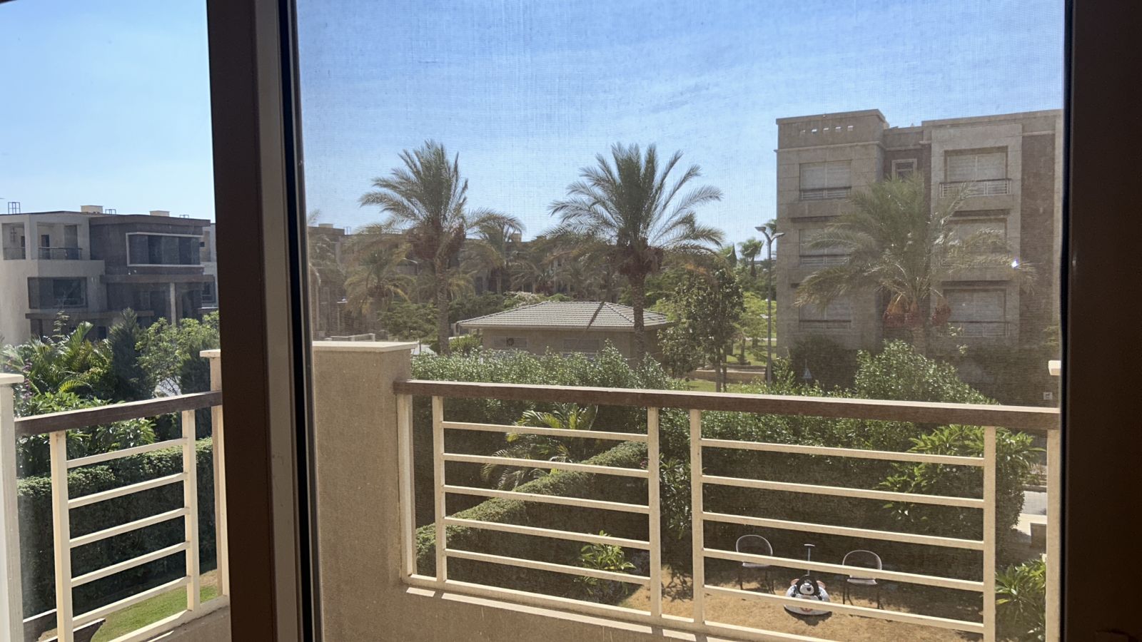 صورة العقار