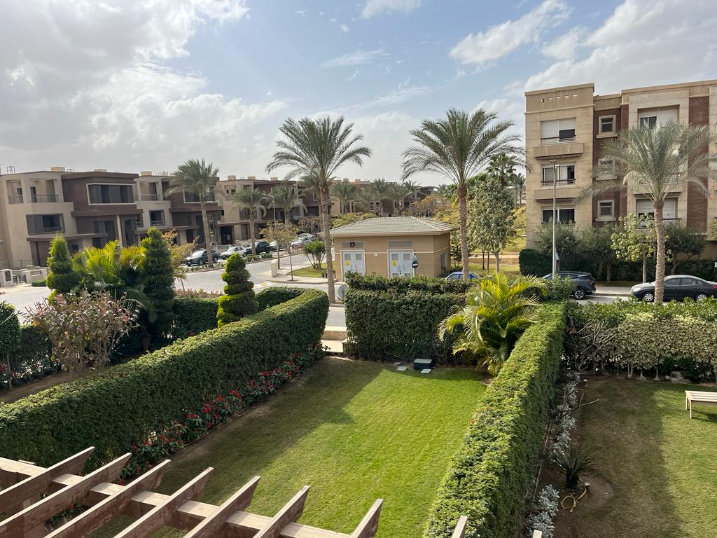 صورة العقار