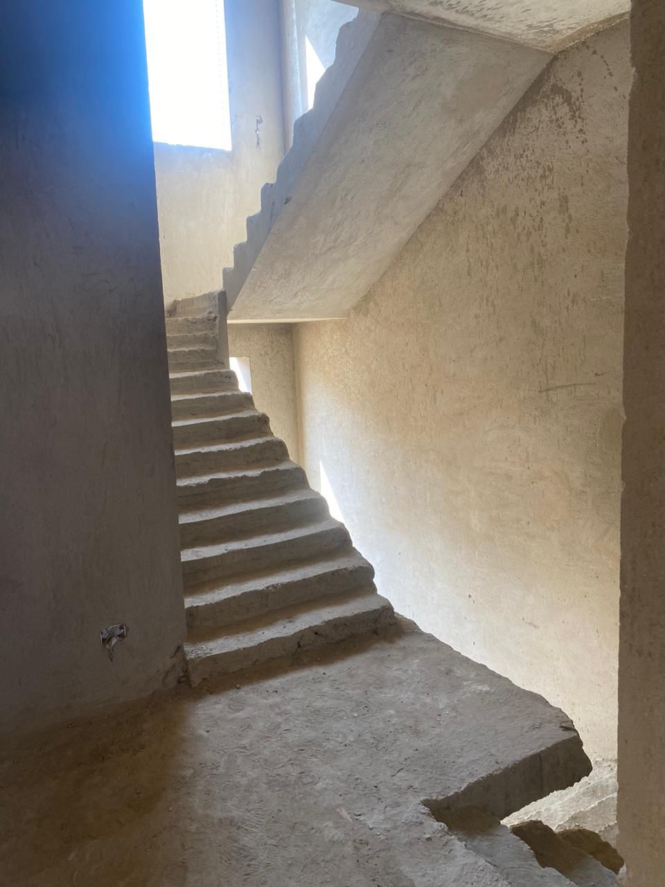 صورة العقار